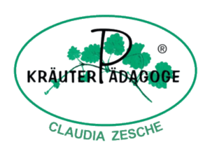Herbal Hunter Kräuterblog kräuterwanderungen in Potsdam – Claudia Zesche